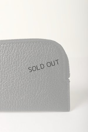 画像5: {SOLD}ORSETTO オルセット CAPRE{-BCA}