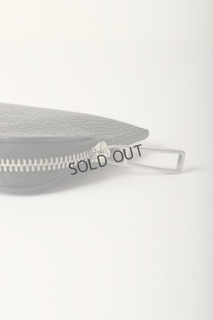 画像6: {SOLD}ORSETTO オルセット CAPRE{-BCA}