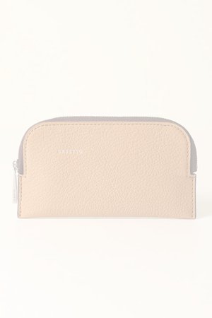画像1:   ORSETTO オルセット CAPRE{-BCA}