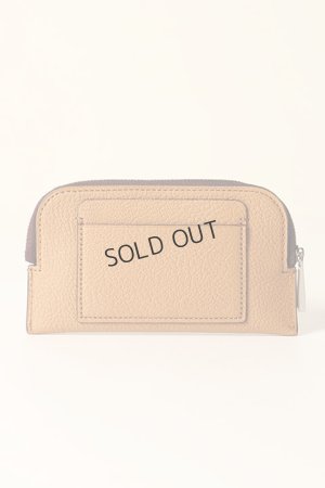 画像2: {SOLD}ORSETTO オルセット CAPRE{-BCA}