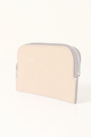 画像3:   ORSETTO オルセット CAPRE{-BCA}
