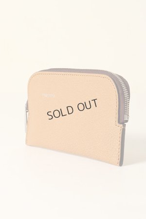 画像3: {SOLD}ORSETTO オルセット CAPRE{-BCA}