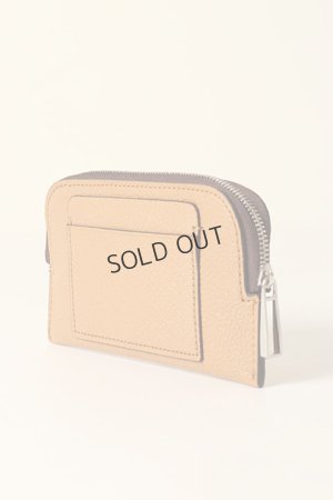 画像4: {SOLD}ORSETTO オルセット CAPRE{-BCA}