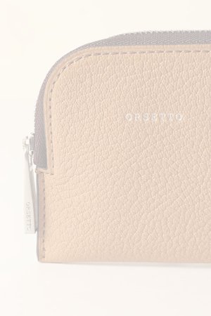画像5:   ORSETTO オルセット CAPRE{-BCA}