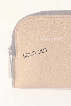画像5: {SOLD}ORSETTO オルセット CAPRE{-BCA}