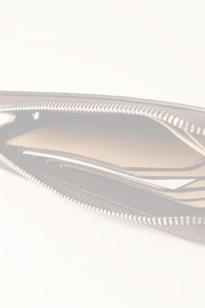 画像6:   ORSETTO オルセット CAPRE{-BCA}