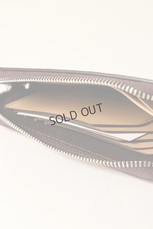 画像6: {SOLD}ORSETTO オルセット CAPRE{-BCA}