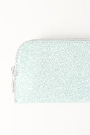 画像3:   ORSETTO オルセット CAPRE{-BCS}