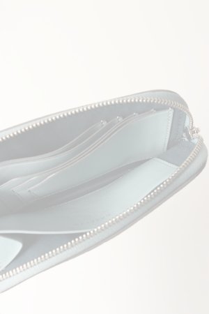 画像4:   ORSETTO オルセット CAPRE{-BCS}