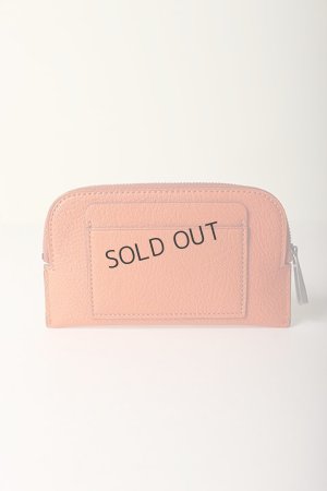 画像2: {SOLD}ORSETTO オルセット CAPRE{-BCA}