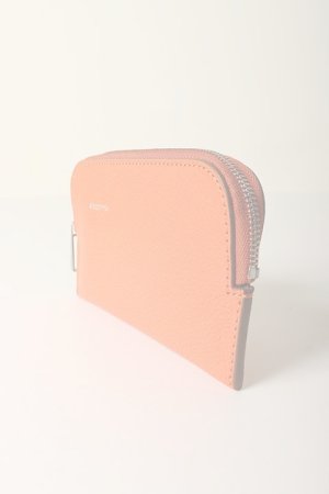 画像3:   ORSETTO オルセット CAPRE{-BCA}