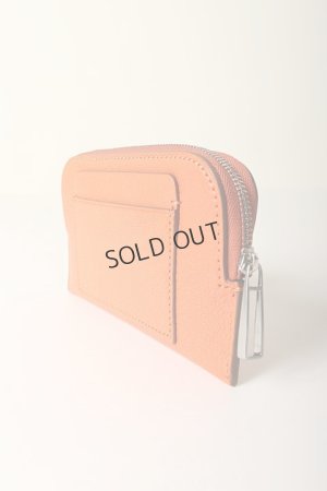 画像4: {SOLD}ORSETTO オルセット CAPRE{-BCA}