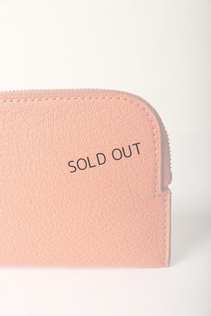 画像5: {SOLD}ORSETTO オルセット CAPRE{-BCA}