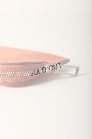 画像6: {SOLD}ORSETTO オルセット CAPRE{-BCA}