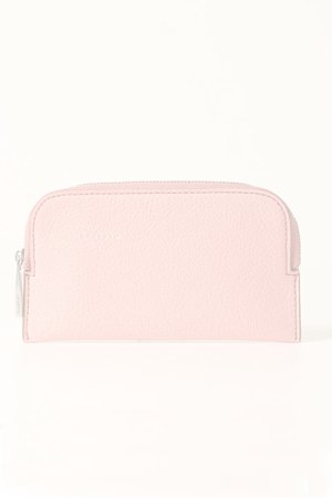 画像1:  {SOLD} ORSETTO オルセット CAPRE{-BDS}