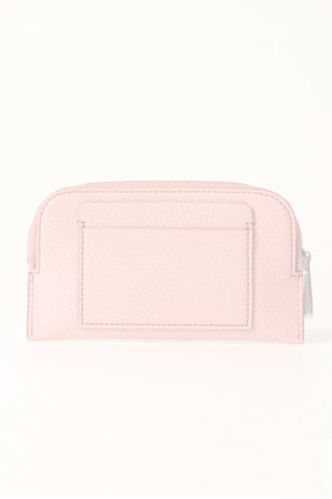 画像2:  {SOLD} ORSETTO オルセット CAPRE{-BDS}