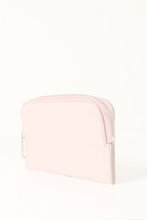 画像3:  {SOLD} ORSETTO オルセット CAPRE{-BDS}