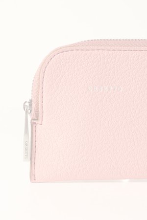 画像4:  {SOLD} ORSETTO オルセット CAPRE{-BDS}