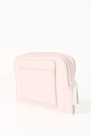 画像5:  {SOLD} ORSETTO オルセット CAPRE{-BDS}