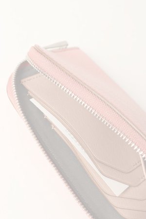 画像6:  {SOLD} ORSETTO オルセット CAPRE{-BDS}