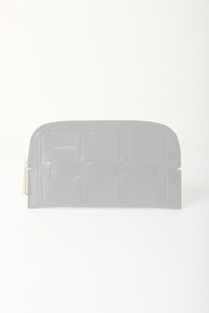 画像1:  {SOLD} ORSETTO オルセット RETE{-BCS}