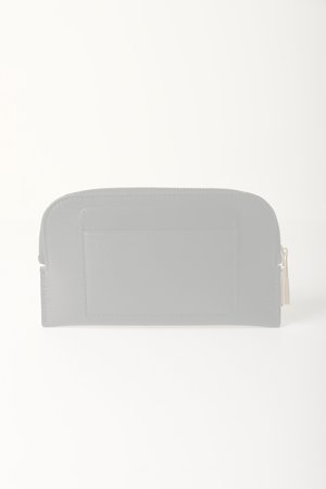 画像2:  {SOLD} ORSETTO オルセット RETE{-BCS}