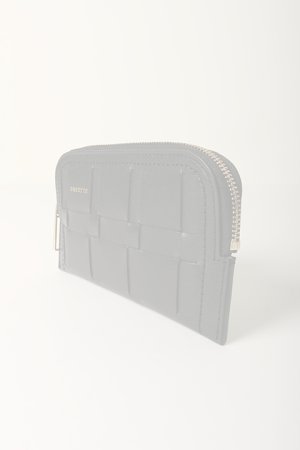 画像3:  {SOLD} ORSETTO オルセット RETE{-BCS}