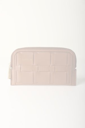 画像1:  {SOLD} ORSETTO オルセット RETE{-BCA}