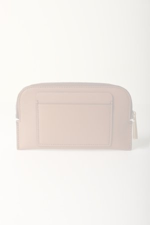 画像2:  {SOLD} ORSETTO オルセット RETE{-BCA}