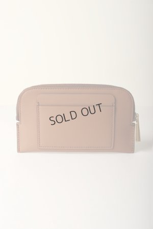 画像2: {SOLD}ORSETTO オルセット RETE{-BCA}