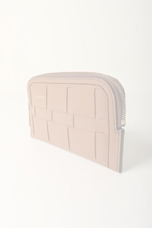 画像3:  {SOLD} ORSETTO オルセット RETE{-BCA}