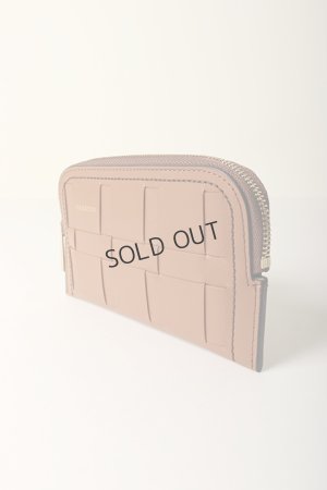 画像3: {SOLD}ORSETTO オルセット RETE{-BCA}