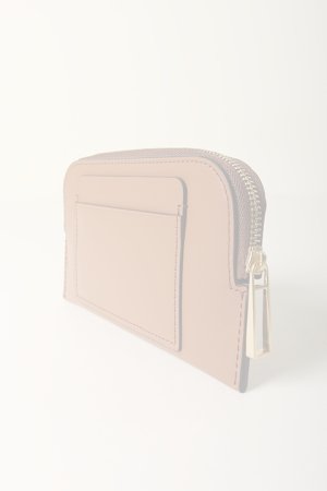 画像4:  {SOLD} ORSETTO オルセット RETE{-BCA}