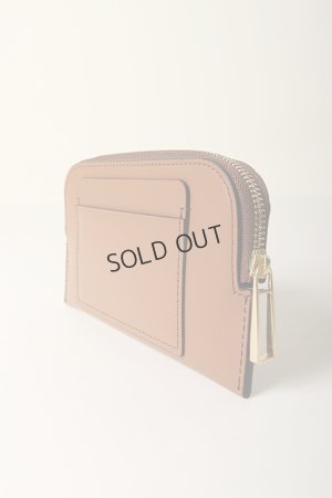 画像4: {SOLD}ORSETTO オルセット RETE{-BCA}