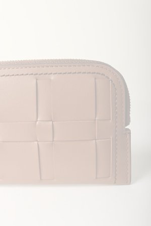 画像5:  {SOLD} ORSETTO オルセット RETE{-BCA}