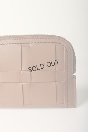 画像5: {SOLD}ORSETTO オルセット RETE{-BCA}