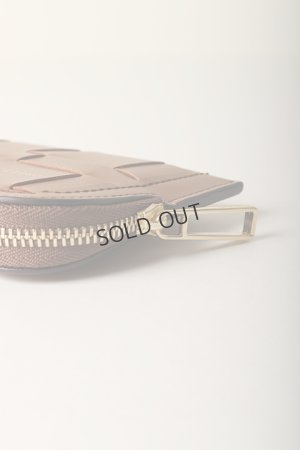 画像6: {SOLD}ORSETTO オルセット RETE{-BCA}