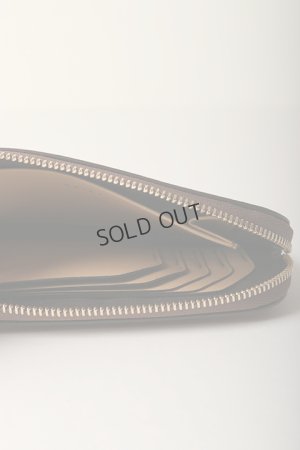 画像7: {SOLD}ORSETTO オルセット RETE{-BCA}