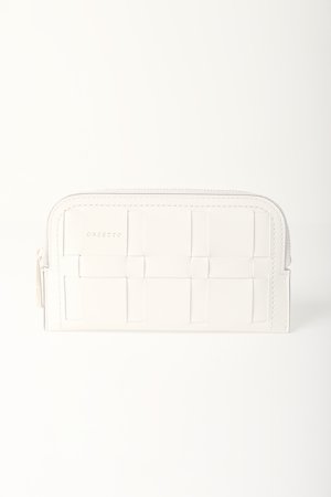 画像1:  {SOLD} ORSETTO オルセット RETE{-BCA}
