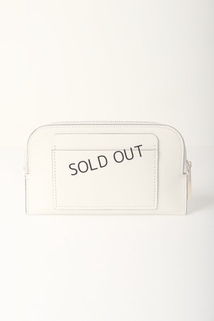 画像2: {SOLD}ORSETTO オルセット RETE{-BCA}