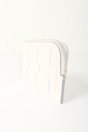 画像3:  {SOLD} ORSETTO オルセット RETE{-BCA}