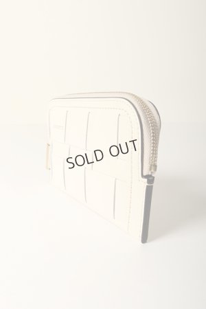 画像3: {SOLD}ORSETTO オルセット RETE{-BCA}