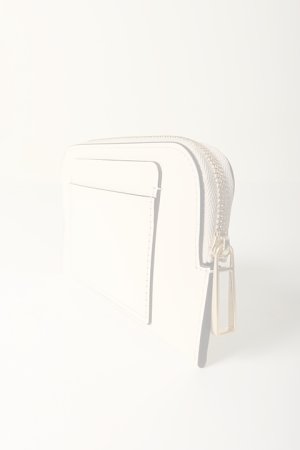 画像4:  {SOLD} ORSETTO オルセット RETE{-BCA}