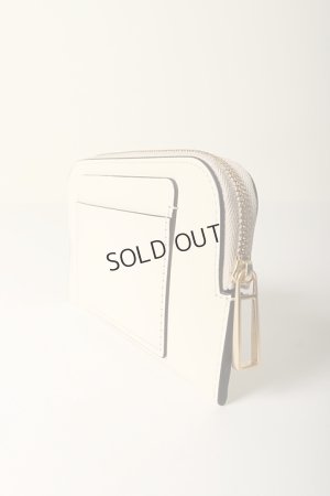 画像4: {SOLD}ORSETTO オルセット RETE{-BCA}