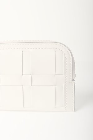 画像5:  {SOLD} ORSETTO オルセット RETE{-BCA}