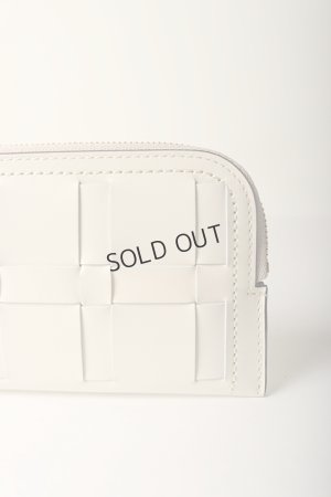 画像5: {SOLD}ORSETTO オルセット RETE{-BCA}