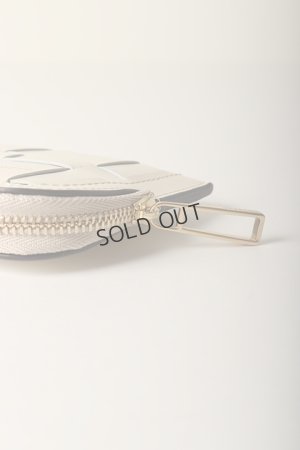 画像6: {SOLD}ORSETTO オルセット RETE{-BCA}