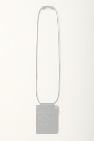 画像1:  {SOLD} ORSETTO オルセット RETE{-BCA}