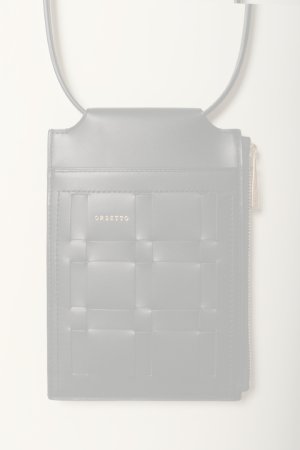 画像2:  {SOLD} ORSETTO オルセット RETE{-BCA}
