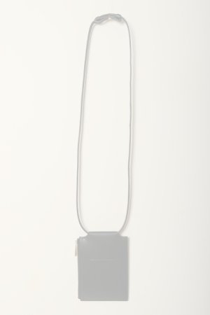 画像3:  {SOLD} ORSETTO オルセット RETE{-BCA}